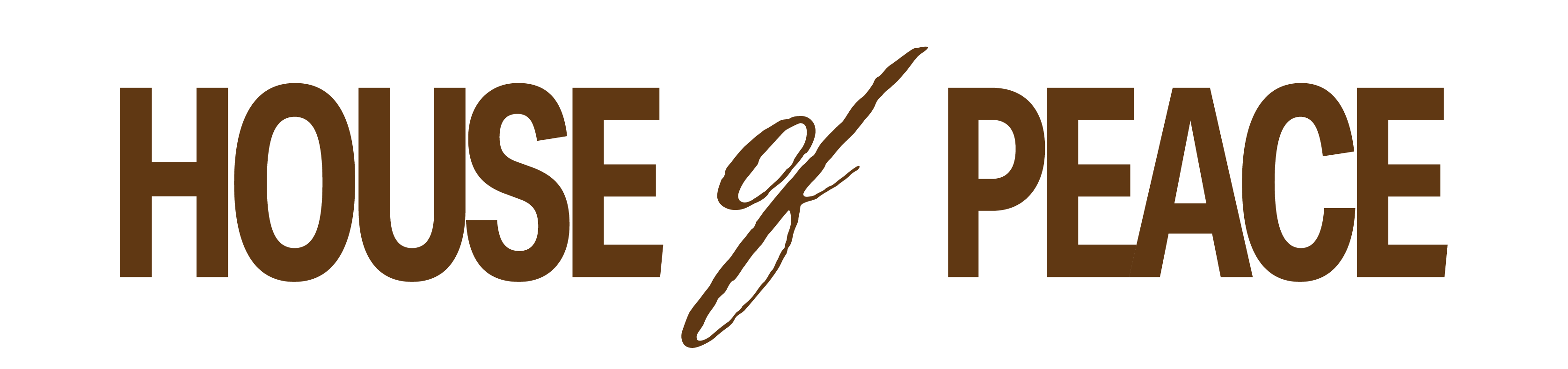 House of Peace
